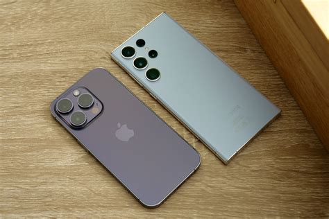 Rotieren Um Hai Iphone 14 Pro Max Vs S23 Ultra Gewebe Vorteil Einfallen