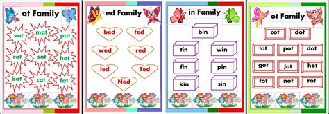 Deped Commons Kindergarten Worksheets Pdf