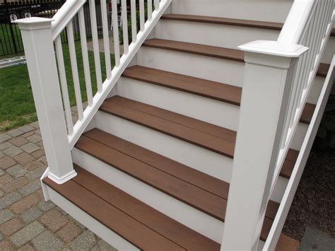 Central indiana's largest building materials supplier since 1873. BergenDecks - Testimonials