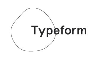Typeform Integrations | Lead Generation Integrations from HubSpot ...