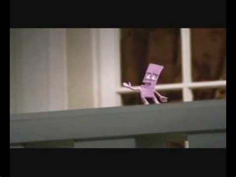 The story of sarah and juan. Extra Gum commercial OPERA - Hilarious!!! - YouTube