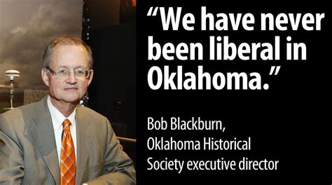 democrat or republican oklahoma has always been conservative government and politics