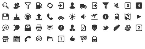 Windows 8 Pack Metro Style Icons Free Icon Packs Ui Download
