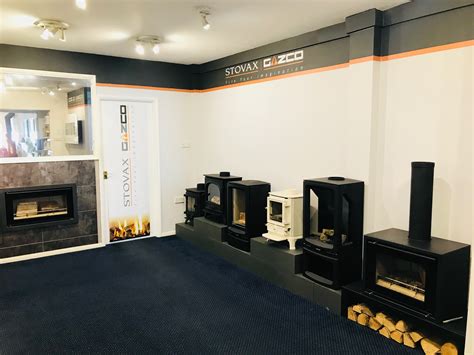We did not find results for: Stoves - The Gas Shop