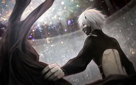 Anime quotes wallpapers wallpaper cave. Kaneki Sad Wallpaper Tumblr | Quotes and Wallpaper W