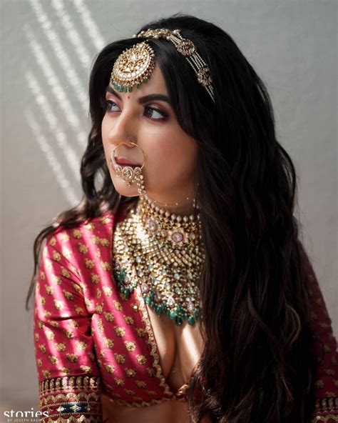 27 Timeless Sabyasachi Lehengas To Feast Your Eyes On Wedbook