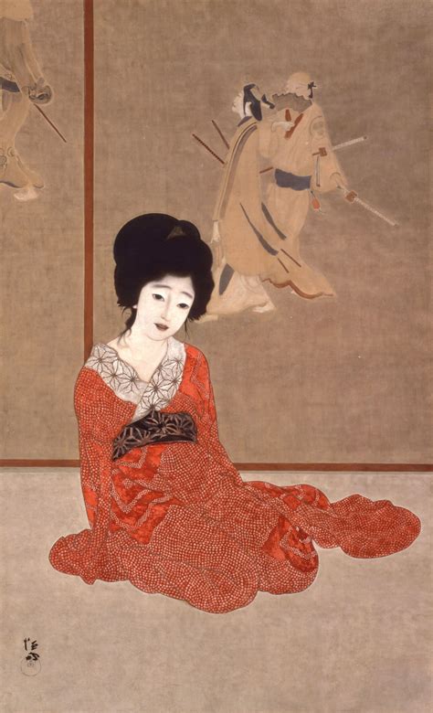 Japanese Art Modern Traditional Japanese Art Japanese Prints