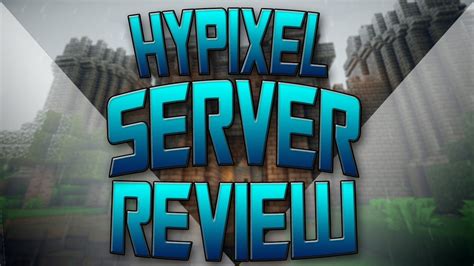 What Is Hypixel Server Address Hypixel Server Ip Address Hypixel