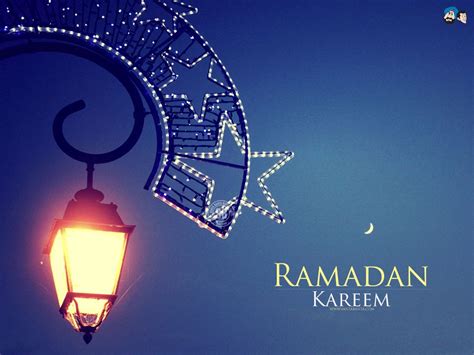 Muslims observe the month of ramadan, to mark that allah, or god, gave the first chapters of the quran to the prophet muhammad. The True Meaning of Ramadan - Australia-Indonesia Youth ...