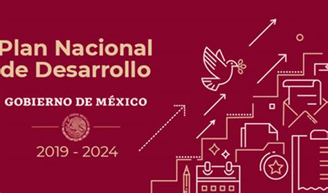 Semarnat Hará Consulta Ciudadana Para Su Programa Sectorial 2019 2024