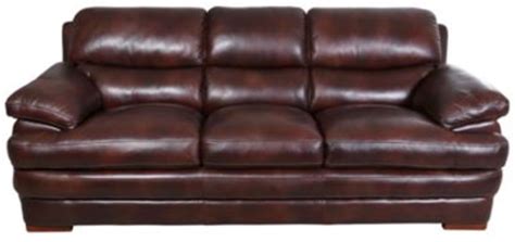 Choose from a variety of different flexsteel outlet leathers and fabrics to upholster this piece in to fit your personal. Flexsteel Dylan 100% Leather Sofa | Homemakers Furniture