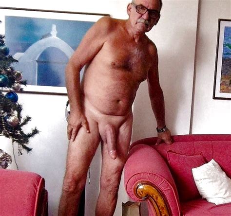 Big Dick Black Grandpa Cock Des Photos De Nu