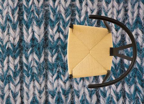 Blue Knit Effect Vinyl Flooring | Luxury vinyl flooring, Vinyl flooring, Flooring