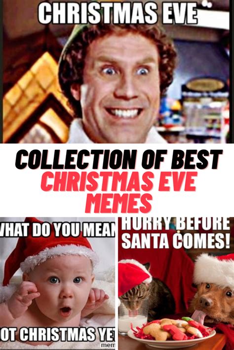 General 6 Christmas Eve Meme Best Seso Open