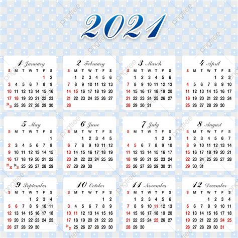 42 Desain Kalender Indonesia 2021 Images Blog Garuda Cyber
