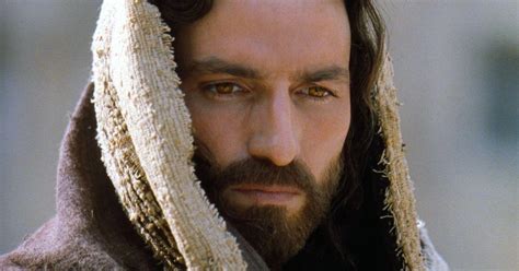 Best Actors Whove Played Jesus Christ Ranked