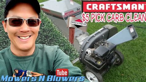 Download craftsman chipper 1450 series free pdf operator's manual, and get more craftsman 1450 series manuals on bankofmanuals.com. Craftsman 5hp Chipper Shredder Parts | Tyres2c