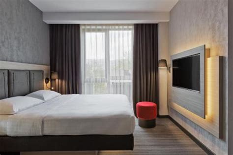 Moxy Tbilisi By Marriott Tbilisi Updated 2023 Prices