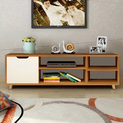 Basically, i am looking into installing a laminate wood flooring in my living room. Horologium Shelf Storage Multi Function 47" TV Stand | Tv ...