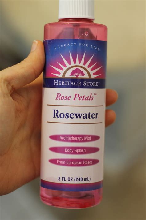 Maybe you would like to learn more about one of these? 78 Best images about REFRESHED Rose Water by YOUNIQUE on ...