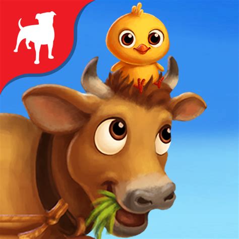 Farmville 2 Country Escape For Pc Download Windows 7 8 10