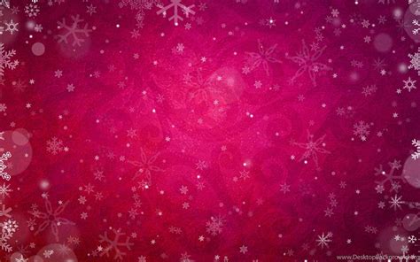 Download Pink Snowflake Backgrounds 6733 1920x1080 Px High Desktop Background