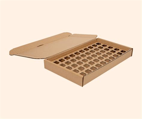 Shanghai custom packaging co., ltd is an fsc certificated manufacturer in cardboard boxes and packaging items. Cardboard Box Inserts & Partitions — AnyCustomBox