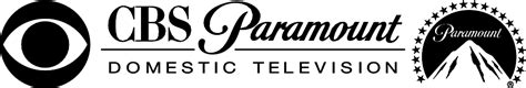 Filecbs Paramount Domestic Televisionsvg Logopedia Fandom Powered
