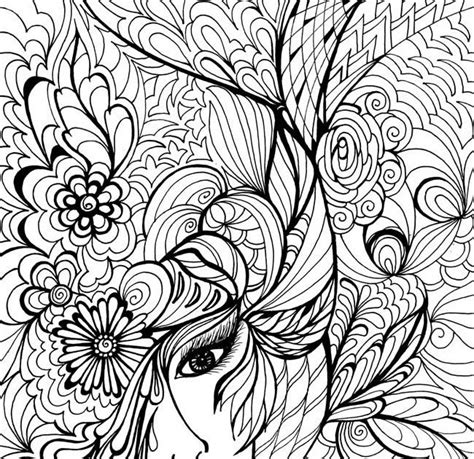 Large Print Colouring Pages For Adults Randy Kauffman S Coloring Pages