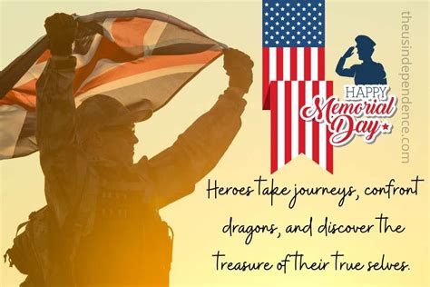 Memorial day is a us public holiday observed on the last monday in may and often marks the beginning of summer. Memorial Day Wishes 2021, Happy Memorial Day Wishes ...