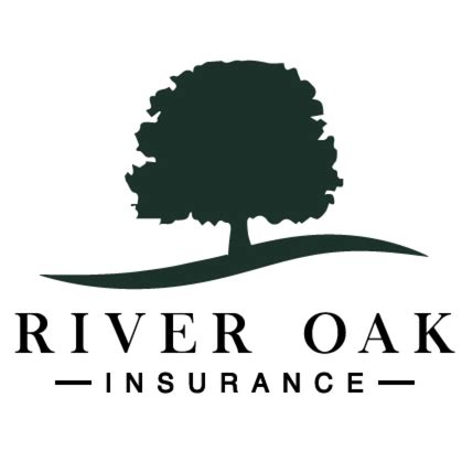 Bundle with home to save more. River Oak Insurance - Insurance Broker - Bulverde, Texas - 1 Review - 128 Photos | Facebook