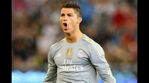 Top biodata cr7 bahasa sunda tips. Cristiano Ronaldo New Begining Pre Season 2015/2016 HD ...