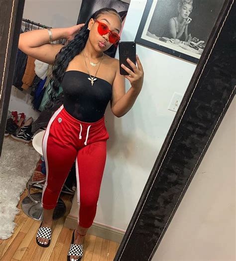 Stayunbothered ️follow Poppinnpinss For More💋 Summer Outfits Clothes Beautiful Outfits