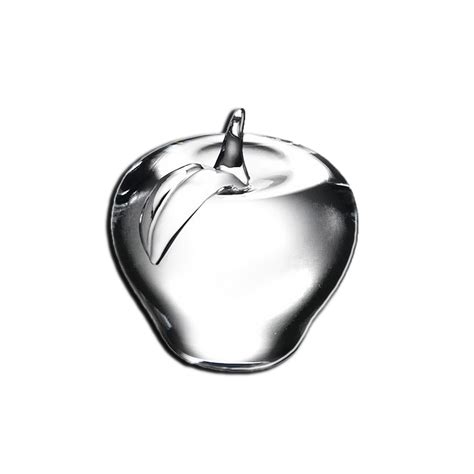 Crystal Apple Png By Doloresminette On Deviantart