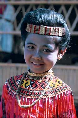 Indonesia