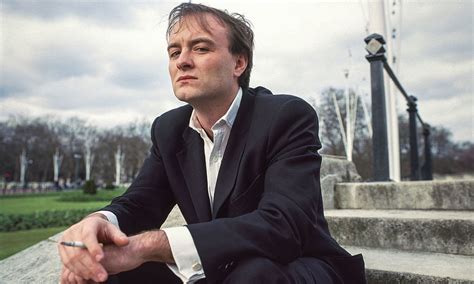 If you're interested in ideas about how the new government could really change our economy for the better, making it more productive. Dominic Cummings: a very special Special Adviser | TheArticle