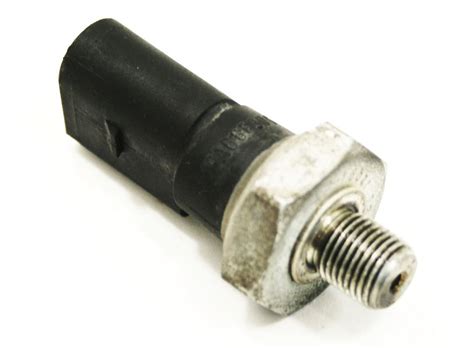 Oil Pressure Sensor Switch VW Jetta GTI Golf Audi A4 A3 2.0T 2.5 - 06D 919 081 B | CarParts4Sale ...