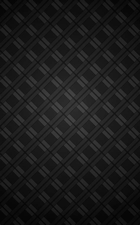Terkeren 21+ Wallpaper Hp Warna Gelap - Joen Wallpaper