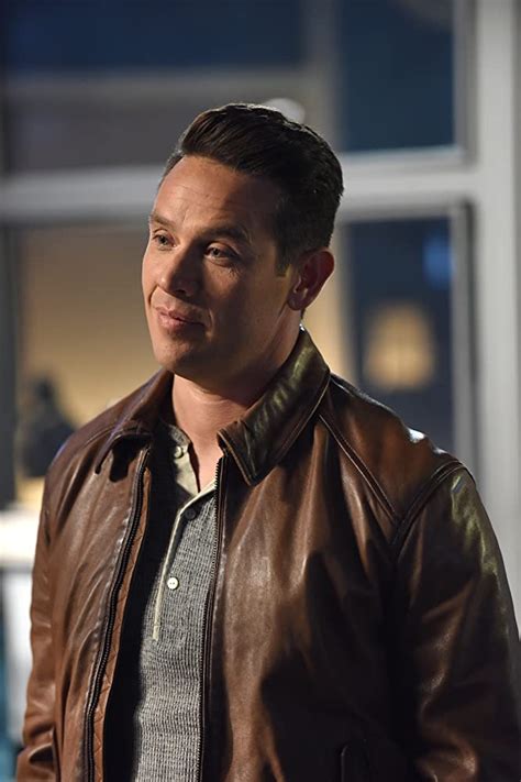 Our Five Favorite Dan Espinoza Moments From ‘lucifer