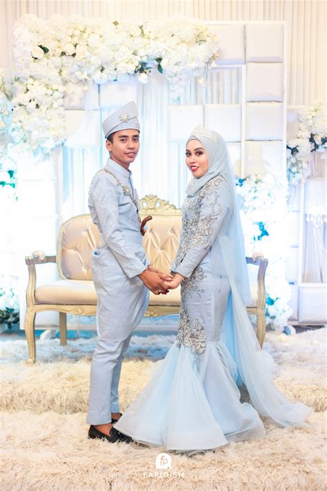 Record and instantly share video messages from your browser. Nur amira & Nurul akmal | August 24, 2019 | Faridism ...