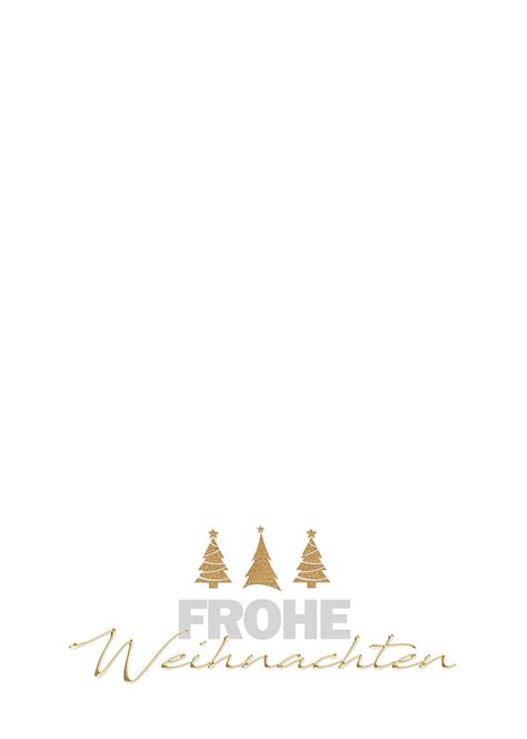 Din a4 weihnachtsmotive download : Weihnachtskarten Design für Firmen 2019