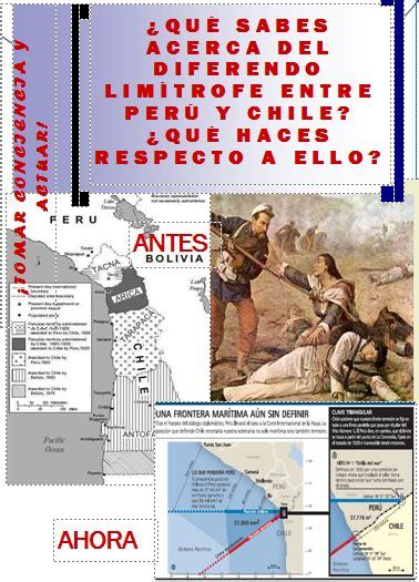 Atlas Geo Histórico Económico Y Político 2 PresentaciÓn