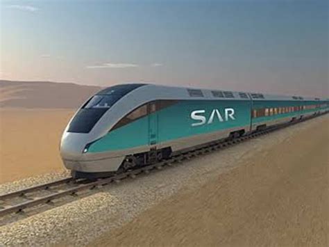 Jeddah To Riyadh Distance By Road