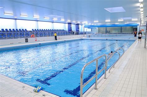Sorry, there are no tours or activities available to book online for the date(s) you selected. Free swimming for everyone at all council leisure centres ...