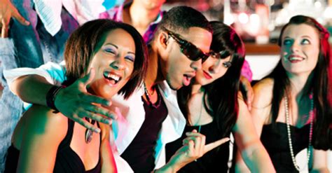 Maybe you would like to learn more about one of these? Voddie Baucham on dating