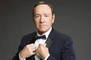 Kevin Spacey Movies 10 Best Films And TV Shows The Cinemaholic