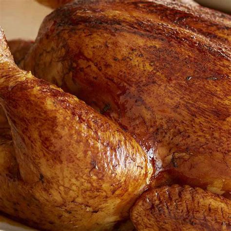 We did not find results for: How Long Should You Roast Chicken or Turkey | How To's ...
