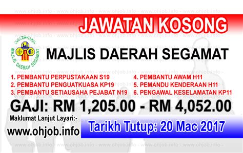 Tap and do groceries online. Isi Borang Kerja Kosong