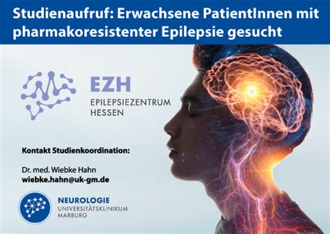 Aktuelles Deutsche Epilepsievereinigung Landesverband Sachsen Anhalt