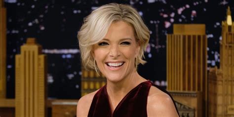Where Is Megyn Kelly Going After Quit Fox News A Look At Her Reason